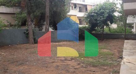 Продажа - Здание 360 m² в Аттике