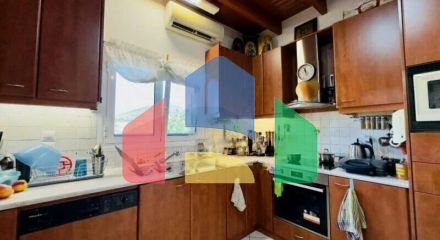 Продажа - Коттедж 255 m² в Аттике