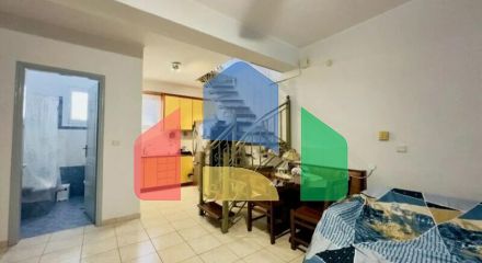 Продажа - Коттедж 255 m² в Аттике