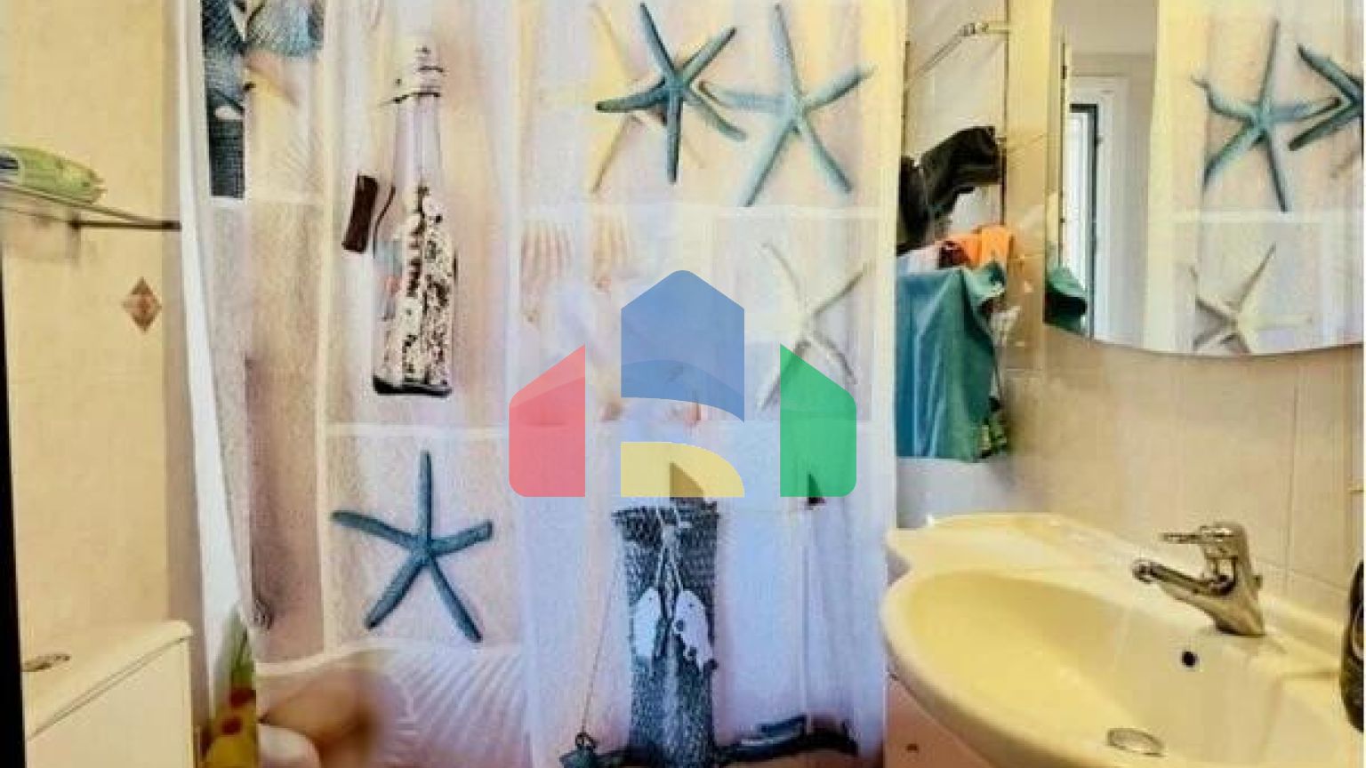 Продаж - Котедж 255 m² в Аттиці