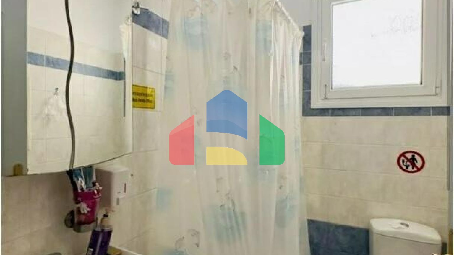 Продаж - Котедж 255 m² в Аттиці