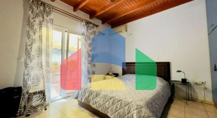 Продаж - Котедж 255 m² в Аттиці Продаж - Котедж 255 m² в Аттиці