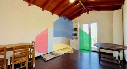 Продаж - Котедж 255 m² в Аттиці Продаж - Котедж 255 m² в Аттиці