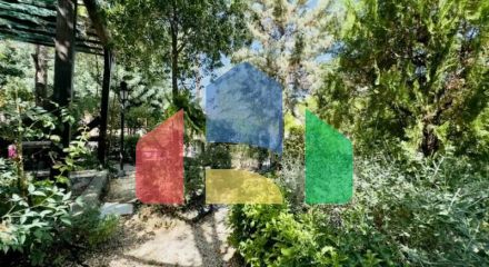 Продаж - Котедж 255 m² в Аттиці Продаж - Котедж 255 m² в Аттиці