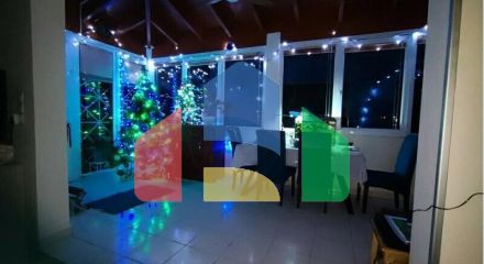 Продаж - Котедж 255 m² в Аттиці Продаж - Котедж 255 m² в Аттиці