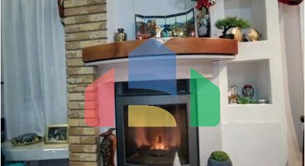 Продаж - Котедж 255 m² в Аттиці Продаж - Котедж 255 m² в Аттиці