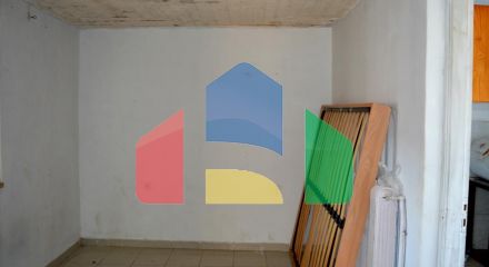 Продажа - Здание 450 m² в Аттике