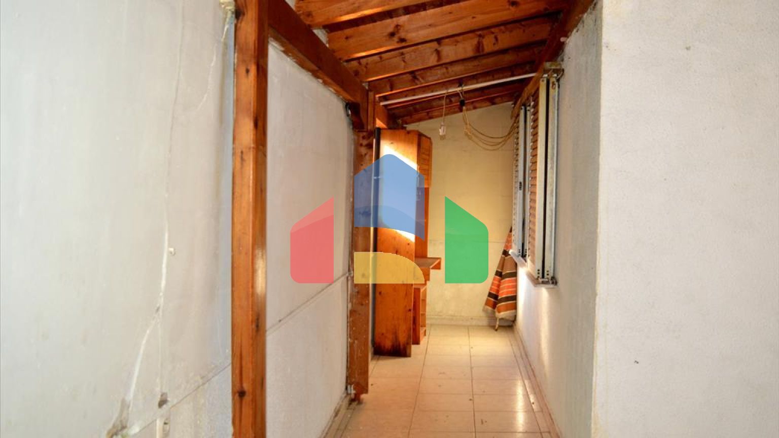 Продажа - Здание 450 m² в Аттике