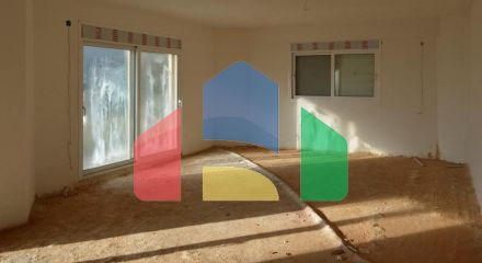 Продажа - Коттедж 350 m² в Аттике