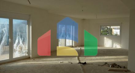 Продажа - Коттедж 350 m² в Аттике