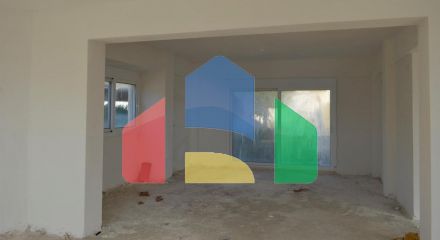 Продажа - Коттедж 350 m² в Аттике