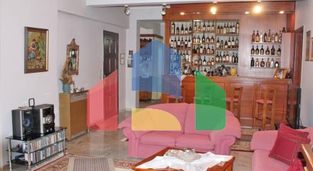 Продажа - Квартира 180 m² в Аттике