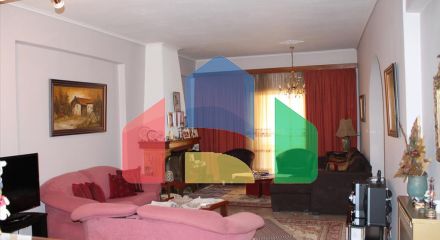 Продажа - Квартира 180 m² в Аттике