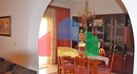 Продажа - Квартира 180 m² в Аттике