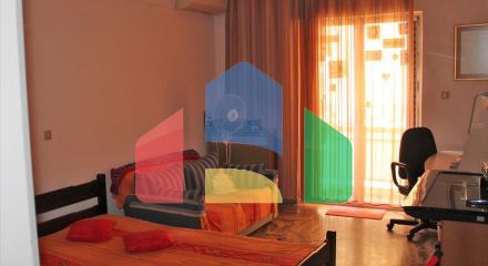 Продажа - Квартира 180 m² в Аттике
