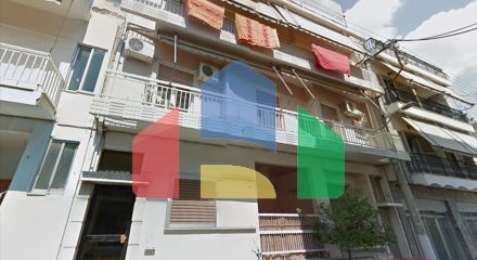 Продаж - Квартира 180 m² в Аттиці