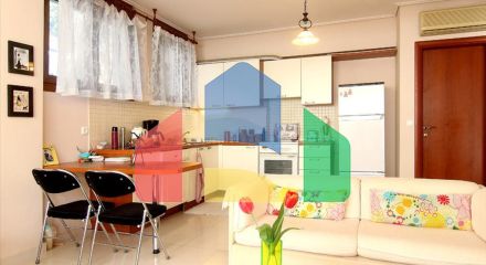 Продажа - Вилла 350 m² в Аттике