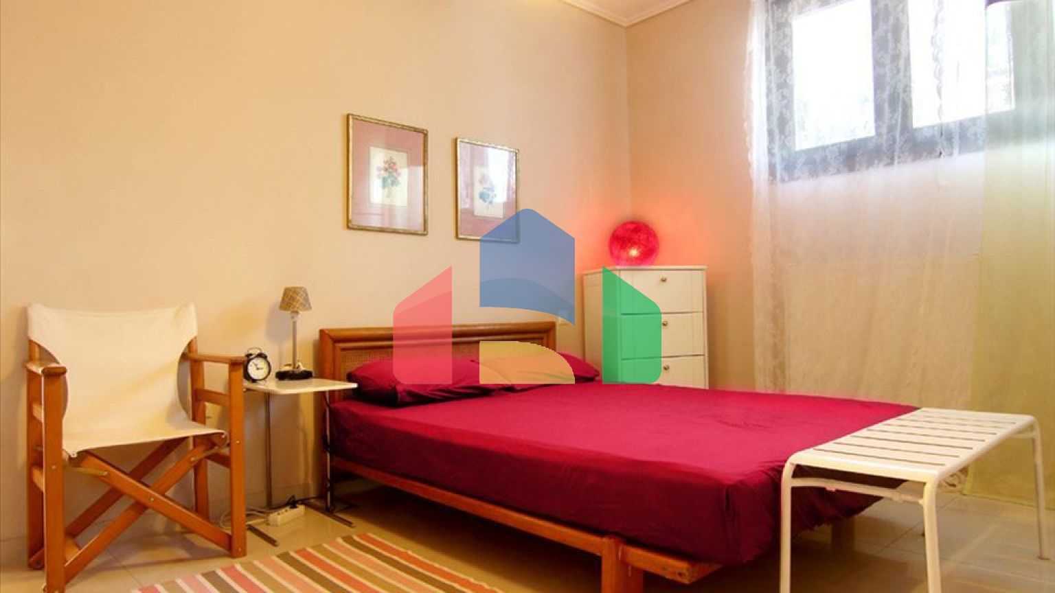 Продажа - Вилла 350 m² в Аттике