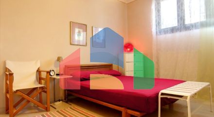 Продажа - Вилла 350 m² в Аттике