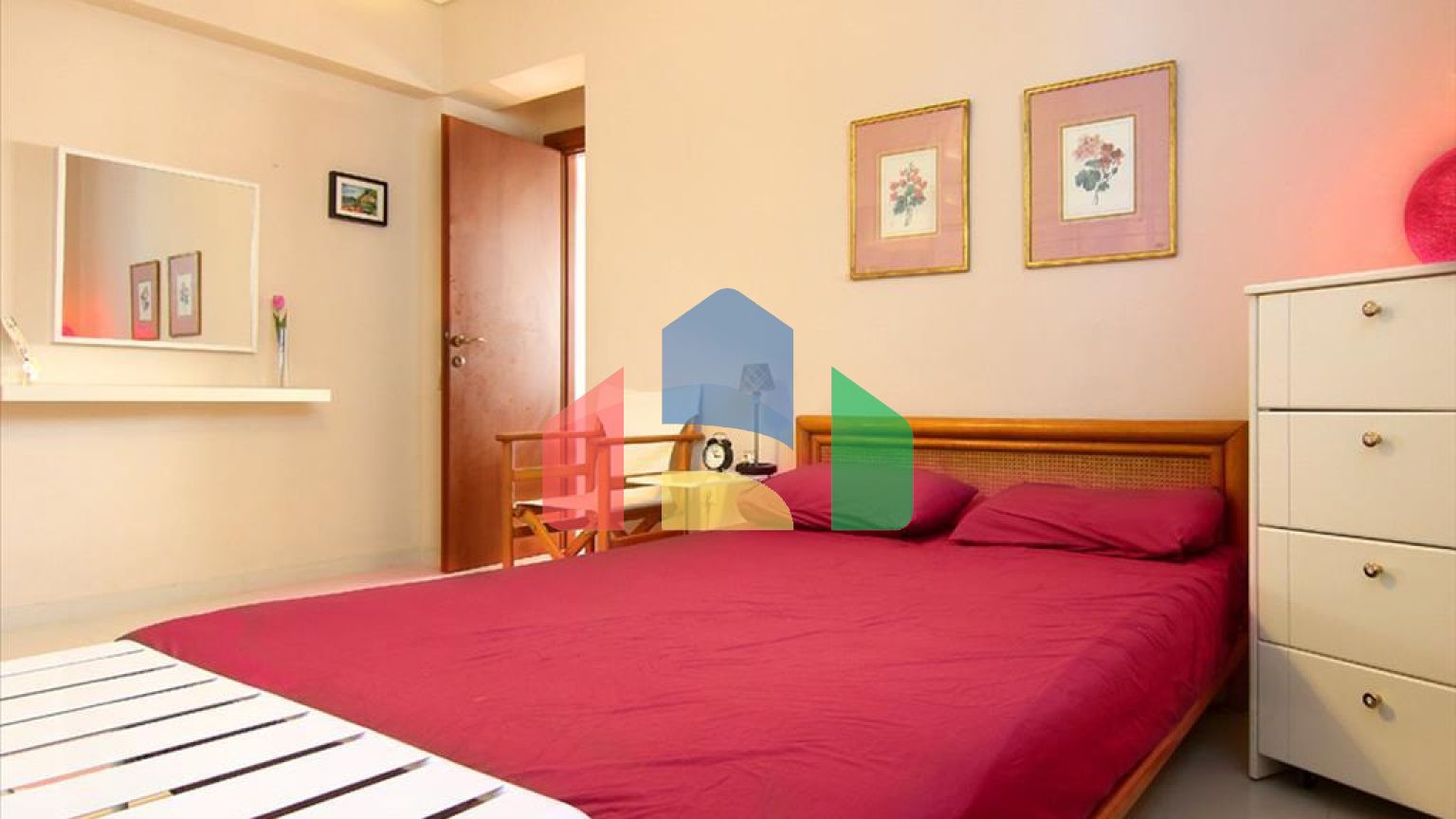 Продажа - Вилла 350 m² в Аттике