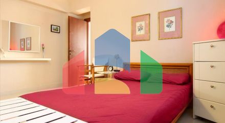 Продажа - Вилла 350 m² в Аттике