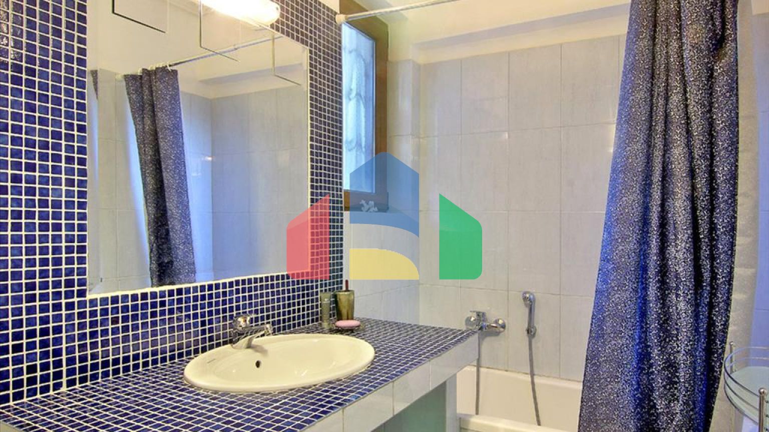 Продажа - Вилла 350 m² в Аттике