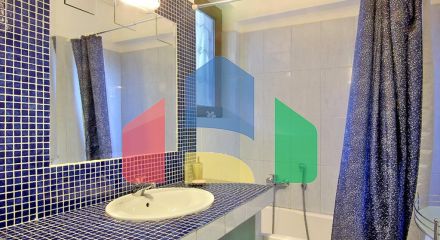 Продажа - Вилла 350 m² в Аттике