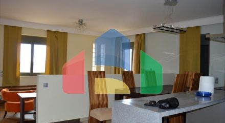 Продажа - Коттедж 260 m² в Аттике
