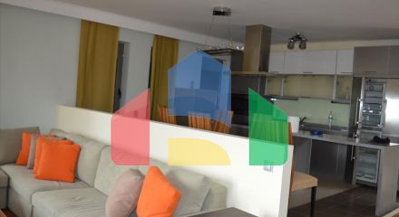 Продажа - Коттедж 260 m² в Аттике
