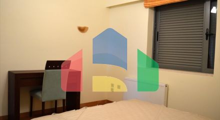 Продажа - Коттедж 260 m² в Аттике