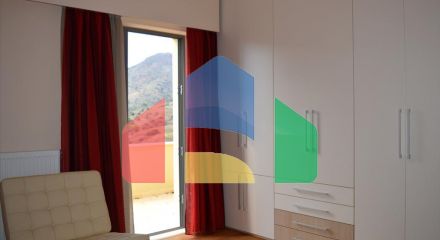 Продажа - Коттедж 260 m² в Аттике