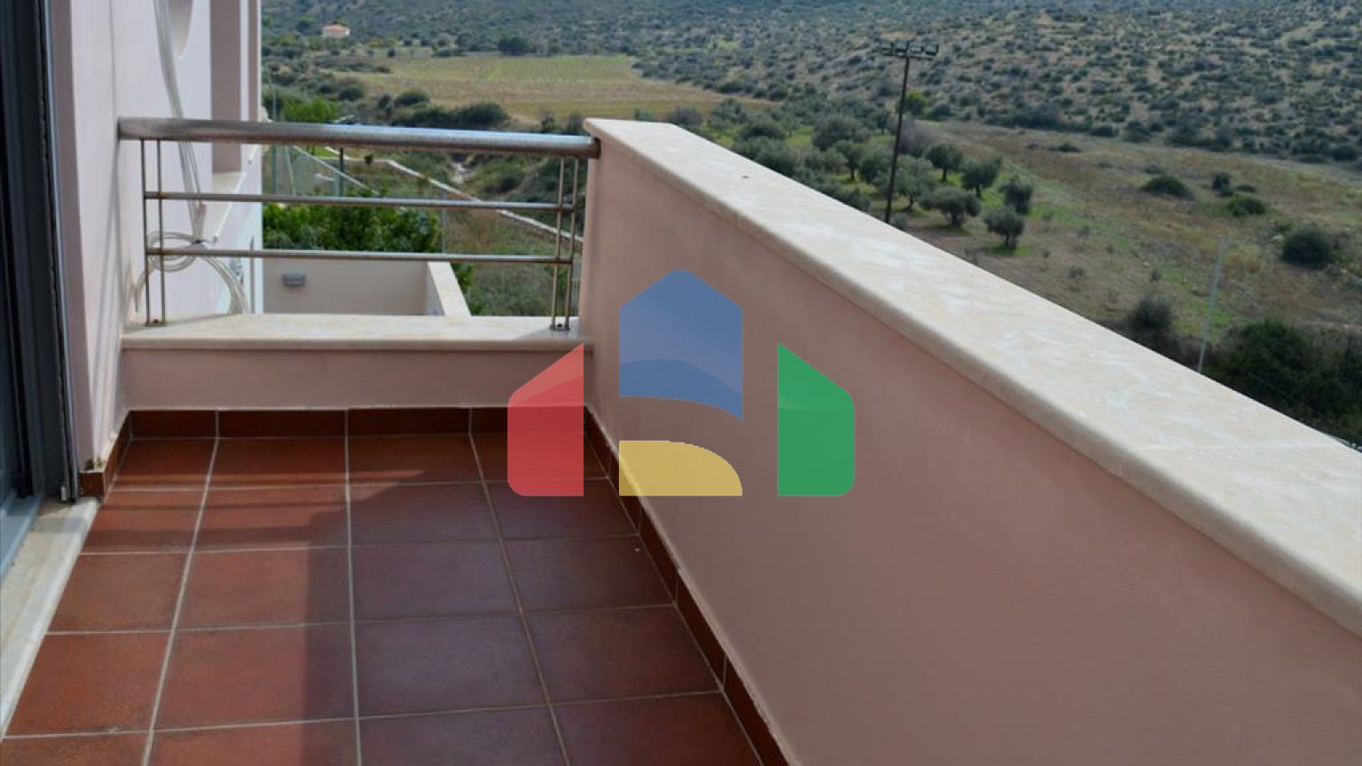 Продаж - Котедж 260 m² в Аттиці