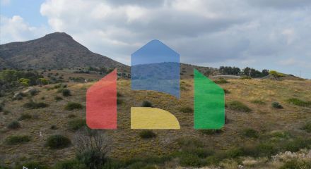 Продаж - Котедж 260 m² в Аттиці