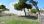 For Sale - Land 250 m² in Attica