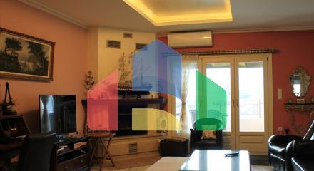 Продажа - Коттедж 300 m² в Аттике