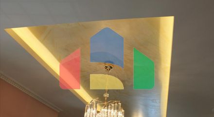 Продажа - Коттедж 300 m² в Аттике