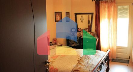 Продаж - Котедж 300 m² в Аттиці