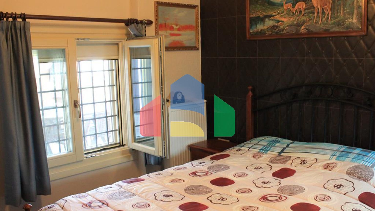 Продаж - Котедж 300 m² в Аттиці