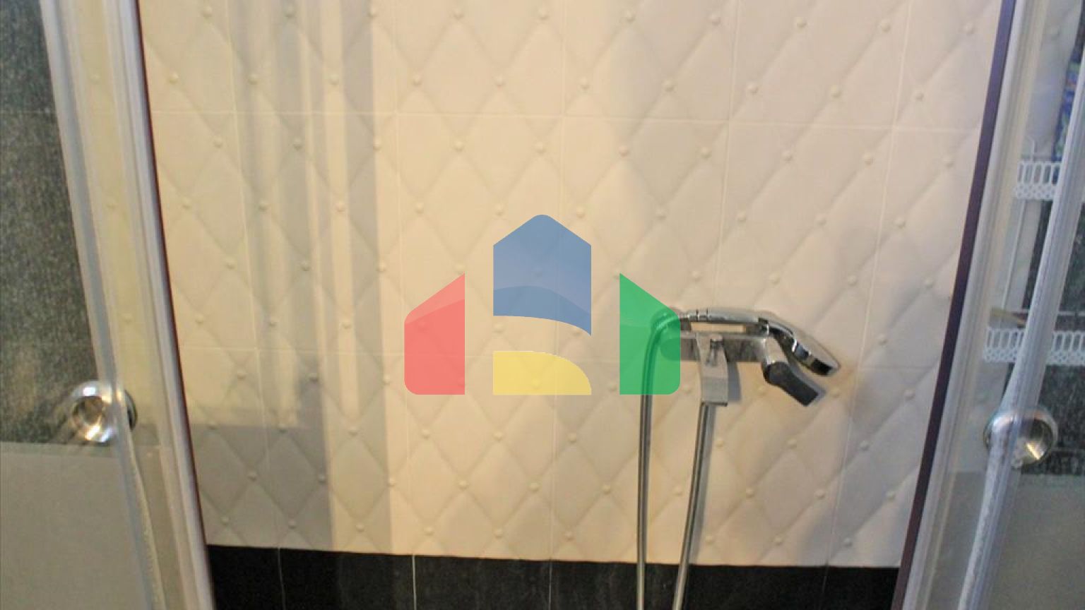 Продаж - Котедж 300 m² в Аттиці