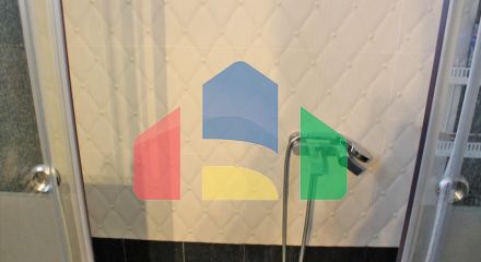 Продаж - Котедж 300 m² в Аттиці