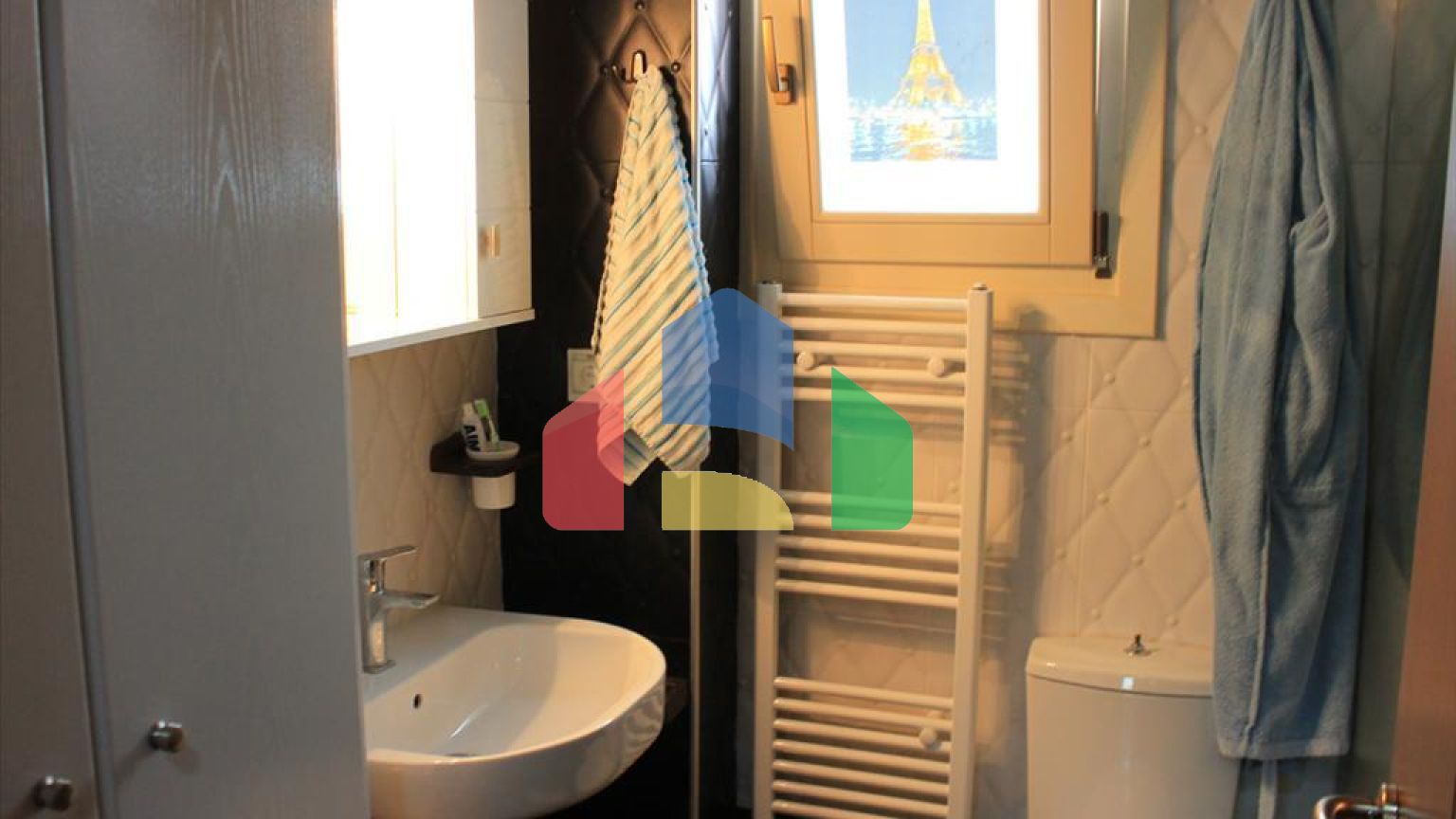 Продаж - Котедж 300 m² в Аттиці