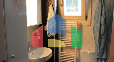 Продаж - Котедж 300 m² в Аттиці