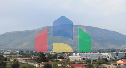 Продаж - Котедж 300 m² в Аттиці