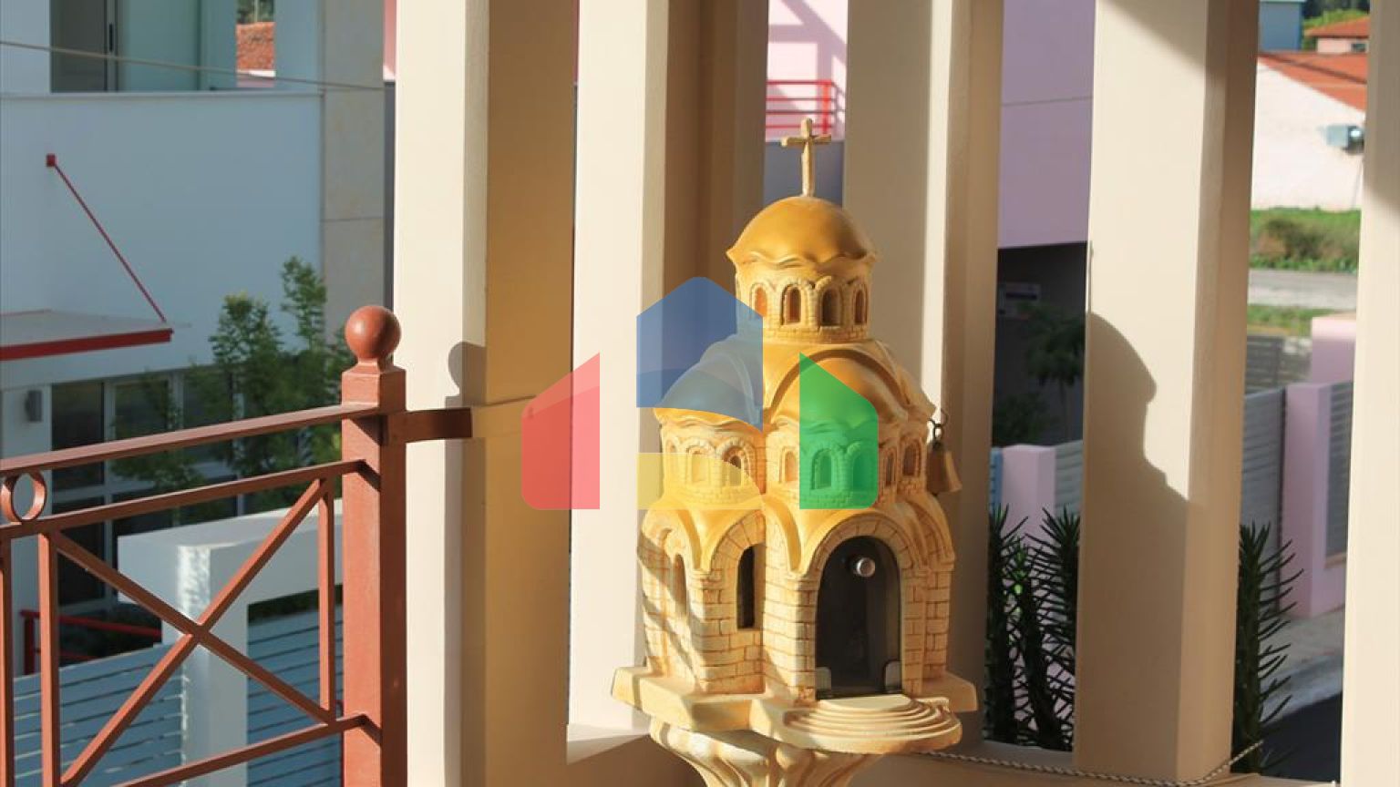 Продаж - Котедж 300 m² в Аттиці