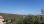 For Sale - Land 2786 m² in Attica