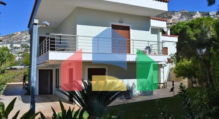 Продажа - Вилла 380 m² в Аттике