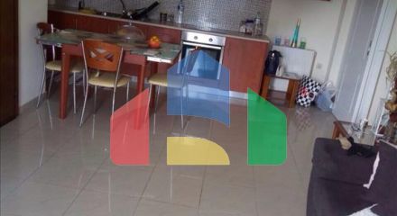 Продаж - Квартира 65 m² в Аттиці