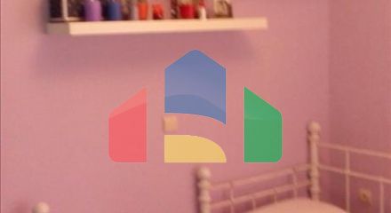 Продаж - Квартира 65 m² в Аттиці