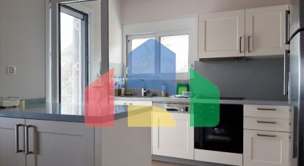 Продаж - Таунхаус 220 m² в Аттиці
