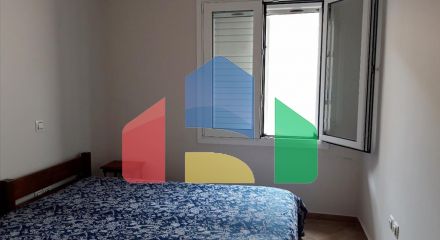 Продаж - Таунхаус 220 m² в Аттиці